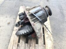 Diferential Axă Motrică DAF 1628120/1878148