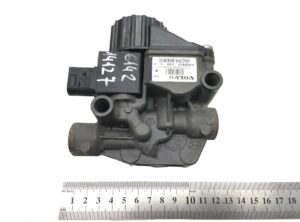 Supapă abs față stânga axa volvo 21327360 1 Supapă abs față stânga axa volvo 21327360