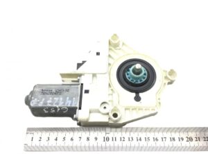 Motor regulator de geam dreapta volvo 925473-102 1 Motor regulator de geam dreapta volvo 925473-102