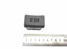 Microfon Volvo 21371086 14W161-12 - Dimensiuni Compacte