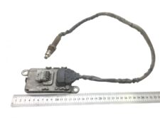 Senzor NOx Volvo 22219281 22315988 22827991 21531797 7422315988 7422219281 7422827991 85023779 85029779