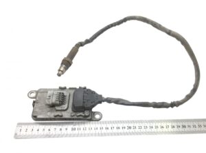 Senzor nox volvo 22219281 22315988 22827991 21531797 7422315988 7422219281 7422827991 85023779 85029779