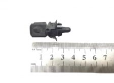 Senzor de temperatură exterioară Volvo 20912514 / 20717624 / 7420912514