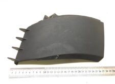 Capac plastic sub parbriz stânga Volvo 82835554/82835593