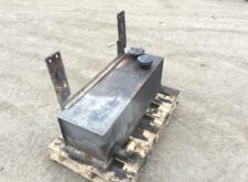 Rezervor de Ulei Hidraulic pentru Volvo 77700554