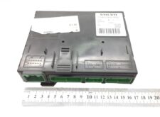 Unitate de Control BBM Volvo 22451940-P02