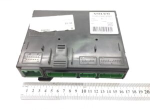 Unitate de control bbm volvo 22451940-p02