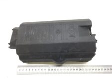 Unitate de Control EBS Volvo - Coduri: 21933116, 21664214, 23658611, 21624945
