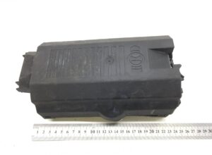 Unitate de control ebs volvo - coduri: 21933116, 21664214, 23658611, 21624945 1 Unitate de control ebs volvo – coduri: 21933116, 21664214, 23658611, 21624945