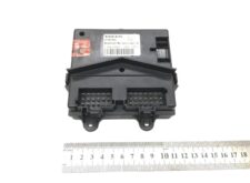 Unitate de Control AC Volvo 22482366 BGMB49001 TC 5HB 01 2990-D0