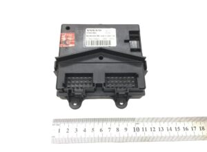 Unitate de control ac volvo 22482366 bgmb49001 tc 5hb 01 2990-d0 1 Unitate de control ac volvo 22482366 bgmb49001 tc 5hb 01 2990-d0