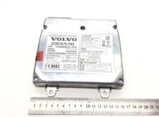 Unitate de Control TGW Volvo 22357675.P03