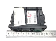 Unitate de Control Ușă Volvo 22038896-P03