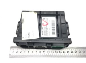 Unitate de control ușă volvo 22038896-p03 1 Unitate de control ușă volvo 22038896-p03