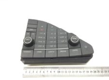 Modul de Control Radiotelefon Volvo 22131039 / 21954988