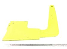 Spoiler lateral cabină stânga sus Volvo 82209668 82325093
