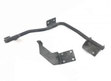 Suport Spoiler Lateral Cabină Sus Stânga Volvo 82236547 82282286