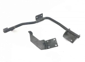 Suport spoiler lateral cabină sus stânga volvo 82236547 82282286