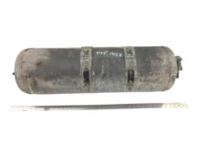 Rezervor de Aer Volvo 21253482 Second Hand