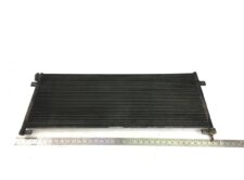 Radiator AC Volvo 22174081
