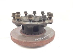 Butuc roată frână cu disc față dreapta volvo (coduri: 3092710, 3988838, 21983594, 21983587, 21946101, 21983590, 21940446, 21940776) 1 Butuc roată frână cu disc față dreapta volvo (coduri: 3092710, 3988838, 21983594, 21983587, 21946101, 21983590, 21940446, 21940776)