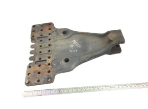 Suport tija de cuplu axă motor dreapta pentru volvo 21242877