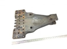 Suport Torsiune Axă Motor Stânga Volvo 21242877
