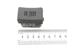 Microfon Volvo - 21371086, 14W161