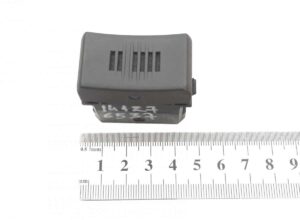 Microfon volvo – 21371086, 14w161