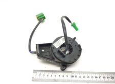 Arc Ceas Volan Volvo Cod 21225667