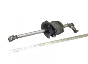 Cardan de direcție volvo 82397847-11 1 Cardan de direcție volvo 82397847-11