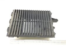 Carcasă Filtru de Aer Cabină Volvo 82209789-11