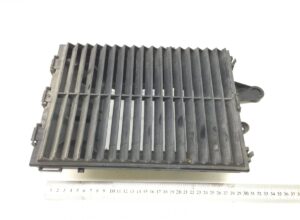 Carcasă filtru de aer cabină volvo 82209789-11