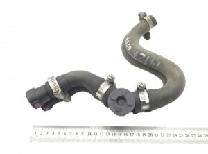 Supapă de apă pentru încălzitor de cabină volvo 20443962 21495459 21924630 23847256 1 Supapă de apă pentru încălzitor de cabină volvo 20443962 21495459 21924630 23847256