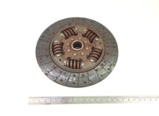 Disc ambreiaj Volvo 14127 85459