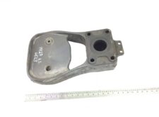 Suport Arc Pneumatic pentru Ridicare Axă Secundară Volvo - Cod 21469429