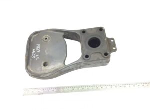 Suport arc pneumatic pentru ridicare axă secundară volvo - cod 21469429 1 Suport arc pneumatic pentru ridicare axă secundară volvo – cod 21469429
