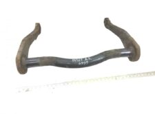 Bara stabilizatoare ax secundar Volvo 14127 A.S. 6959