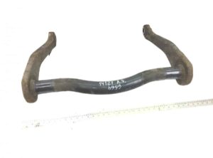 Bara stabilizatoare ax secundar volvo 14127 a. S. 6959