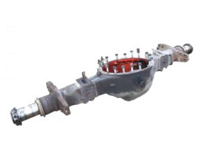 Traversă axa motor volvo 22324048 20956337 1 Traversă axa motor volvo 22324048 20956337