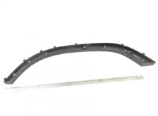 Pasaj Roată Axa Față Dreapta Volvo 84096589 23730135 82328081