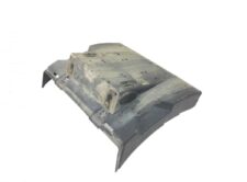 Apărător noroi ax secundar față dreapta Volvo 21094397/21094391/22087684/7421094391/7422087684/21094432