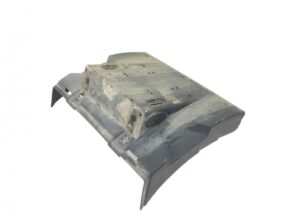 Apărător noroi ax secundar față dreapta volvo 21094397/21094391/22087684/7421094391/7422087684/21094432 1 Apărător noroi ax secundar față dreapta volvo 21094397/21094391/22087684/7421094391/7422087684/21094432