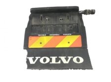 Apărător de noroi spate stânga Volvo - Coduri 21094394, 21655961, 21094400