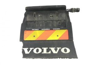 Apărător de noroi spate stânga volvo – coduri 21094394, 21655961, 21094400