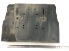 Apărător de Noroi Ax Secundar Față Stânga Volvo (Coduri: 21094397, 21094391, 22087684, 7421094391, 7422087684, 21094432)