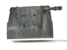 Apărător de noroi față dreapta axă motrică Volvo (coduri: 22087684, 21094391, 21094413, 22192015)