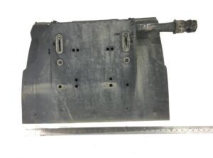 Apărător de noroi față dreapta axă motrică volvo (coduri: 22087684, 21094391, 21094413, 22192015) 1 Apărător de noroi față dreapta axă motrică volvo (coduri: 22087684, 21094391, 21094413, 22192015)