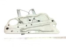 Mecanism regulator de geam stânga pentru Volvo 84225944 923265-109 928524-102 961050104