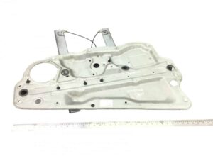 Mecanism regulator de geam stânga pentru volvo 84225944 923265-109 928524-102 961050104